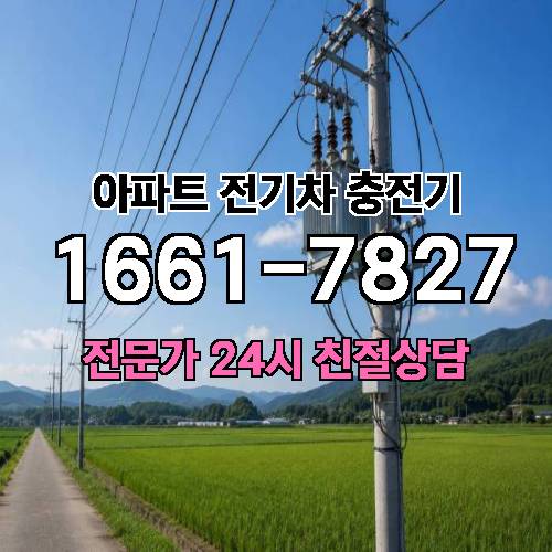 게시판 이미지 4375