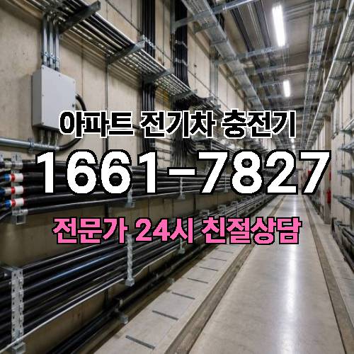 게시판 이미지 4385
