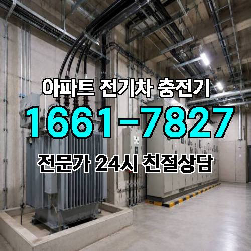 게시판 이미지 4399