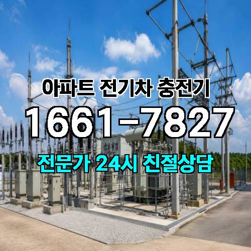게시판 이미지 4401