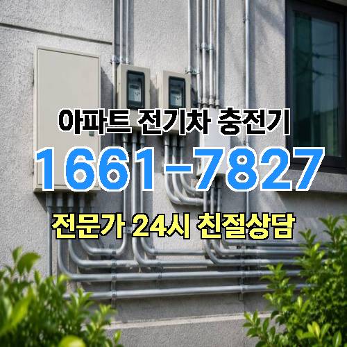 게시판 이미지 4405