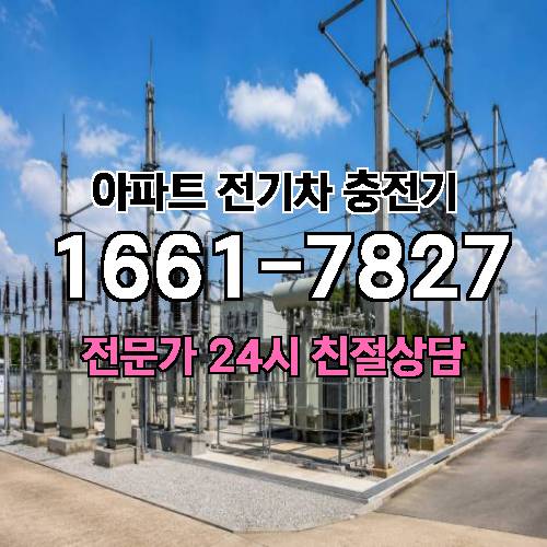 게시판 이미지 4743