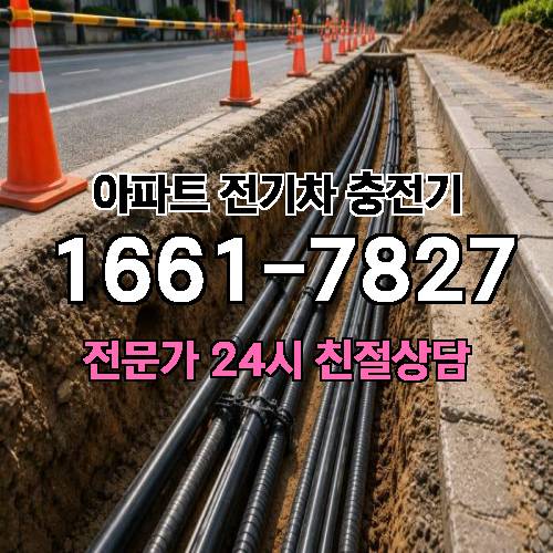 게시판 이미지 4764
