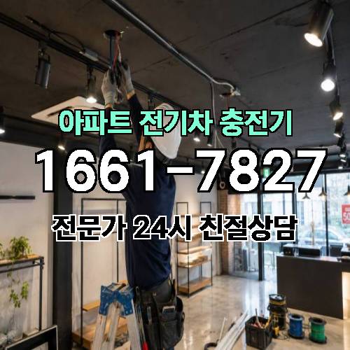 게시판 이미지 4791