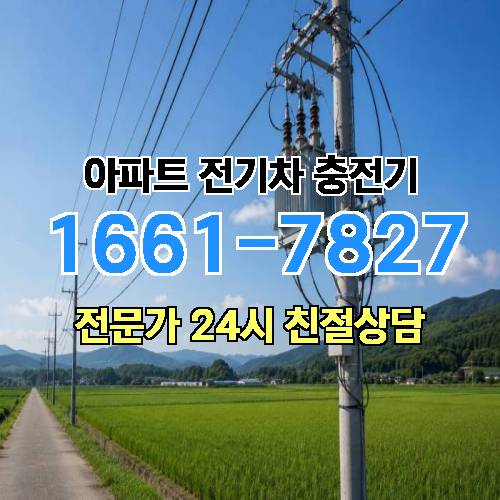게시판 이미지 4816