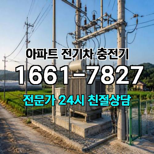 게시판 이미지 4860