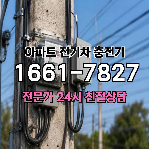 게시판 이미지 561