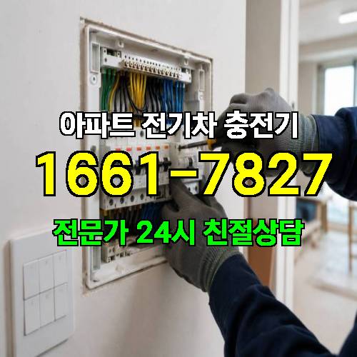 게시판 이미지 660