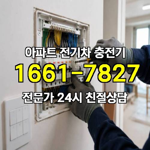게시판 이미지 777