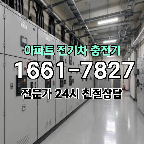 게시판 이미지 80