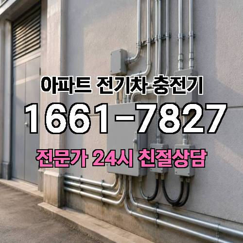 게시판 이미지 803
