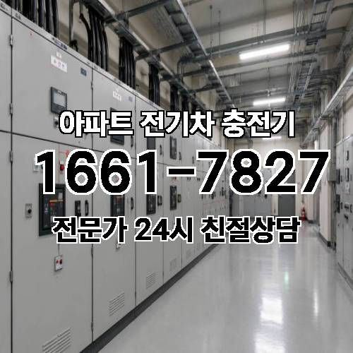 게시판 이미지 806
