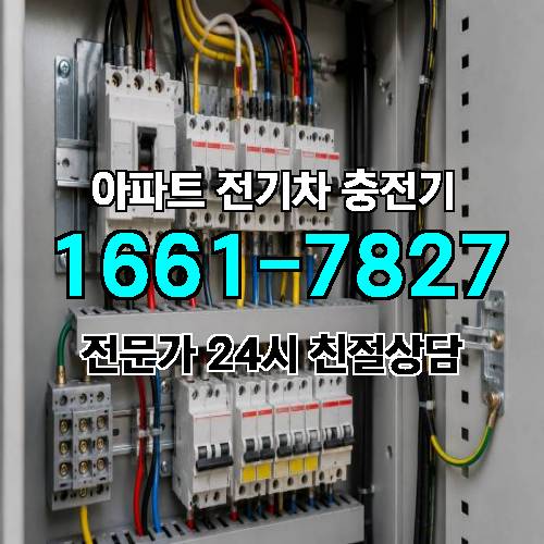 게시판 이미지 84