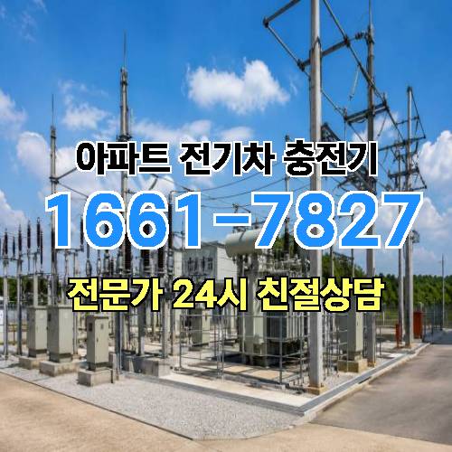 게시판 이미지 907