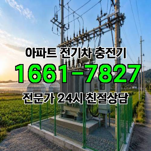 게시판 이미지 954