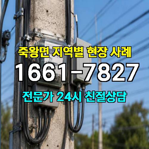 게시판 이미지 10019
