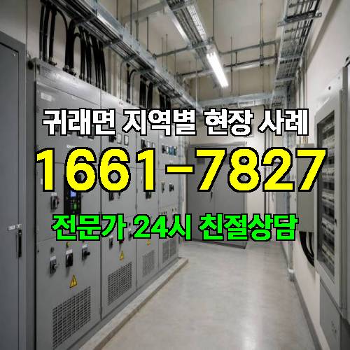 게시판 이미지 10136