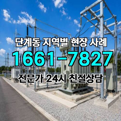 게시판 이미지 10137