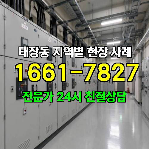 게시판 이미지 10153