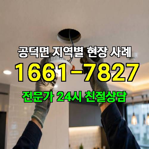 게시판 이미지 10421