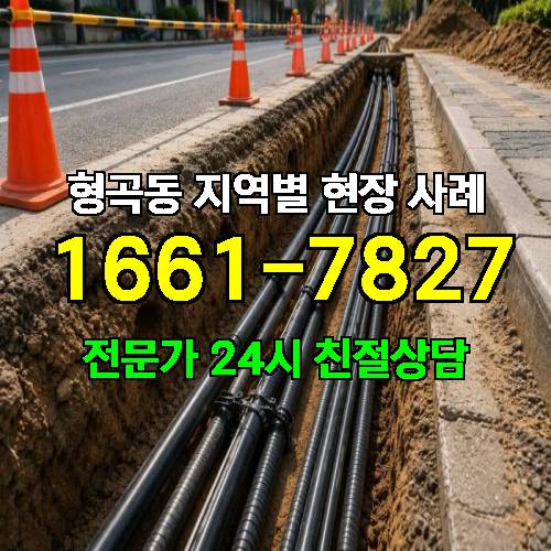 게시판 이미지 10575