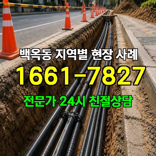 게시판 이미지 10612