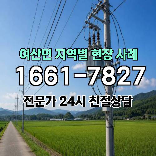 게시판 이미지 10728