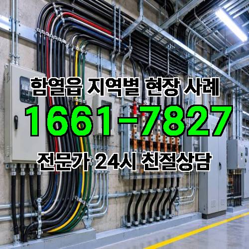 게시판 이미지 10762