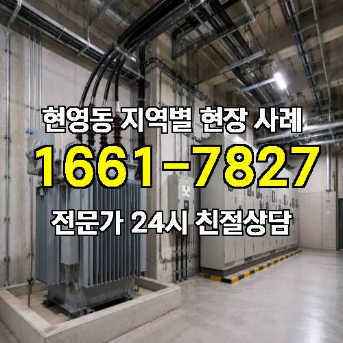 게시판 이미지 10764