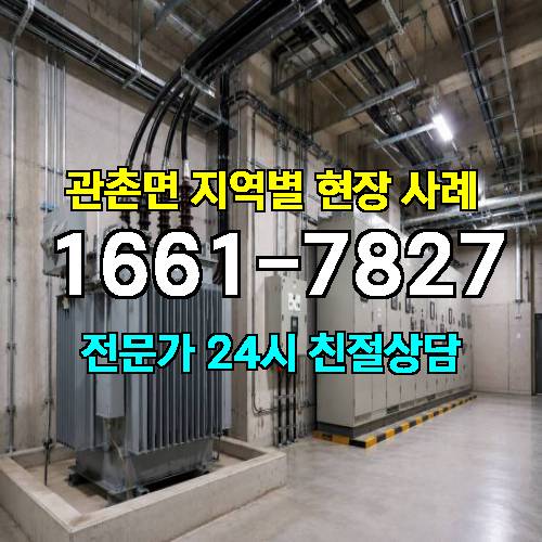 게시판 이미지 10773