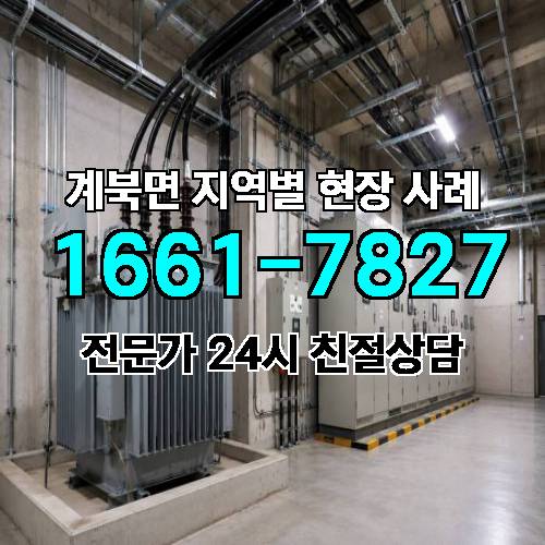 게시판 이미지 10798