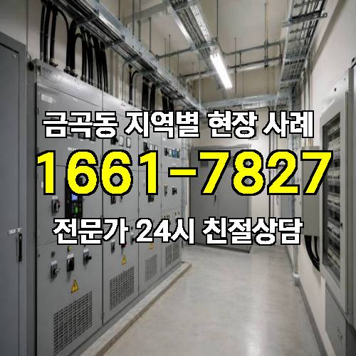 게시판 이미지 10848