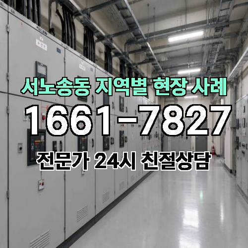 게시판 이미지 10879