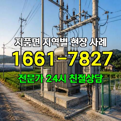 게시판 이미지 10967