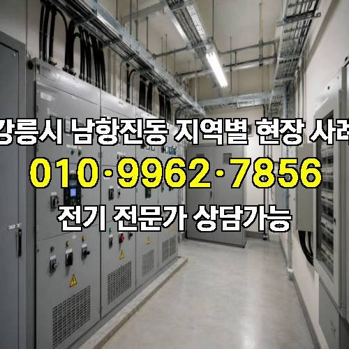 게시판 이미지 11