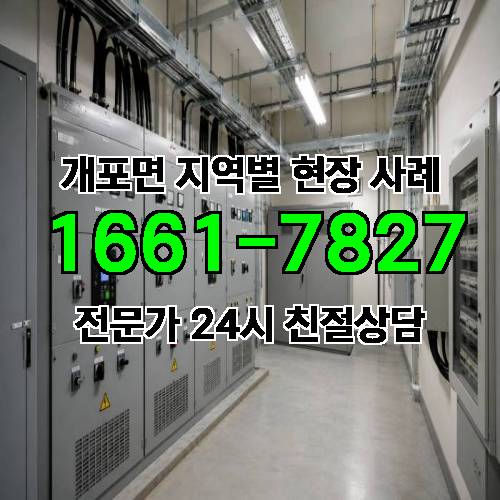 게시판 이미지 11063