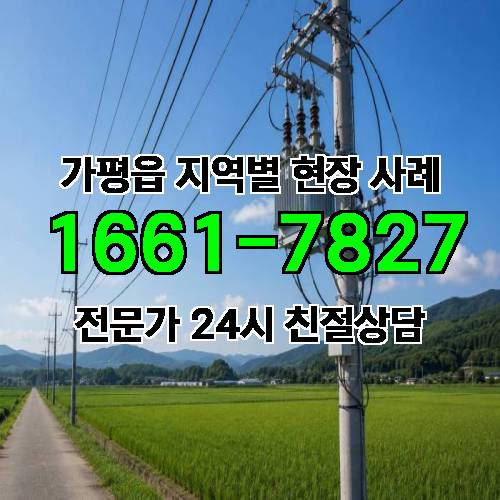 게시판 이미지 11194