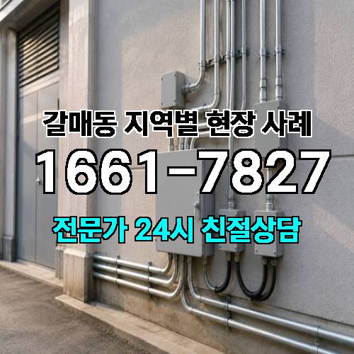 게시판 이미지 11305