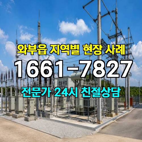 게시판 이미지 11348