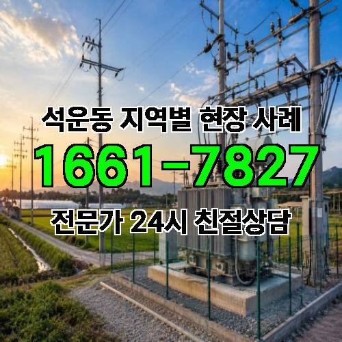 게시판 이미지 11411