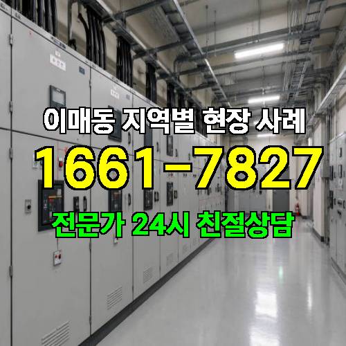게시판 이미지 11416