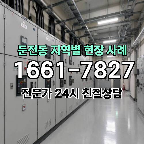 게시판 이미지 11424