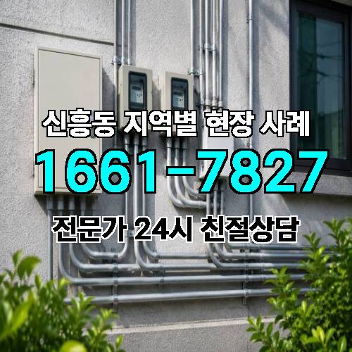 게시판 이미지 11432