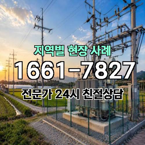 게시판 이미지 1150