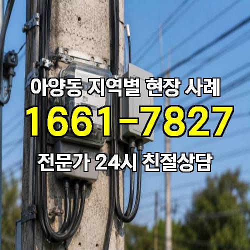 게시판 이미지 11601