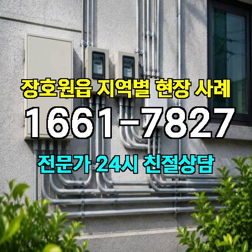 게시판 이미지 11820