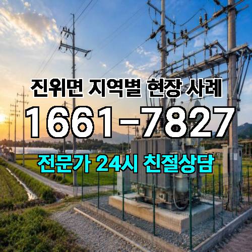 게시판 이미지 11890