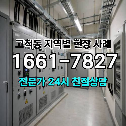 게시판 이미지 12044