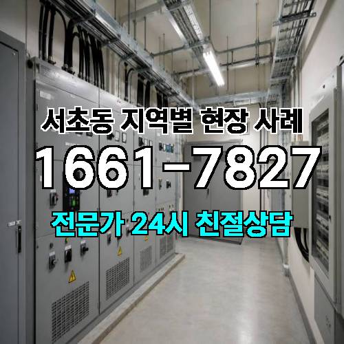 게시판 이미지 12138