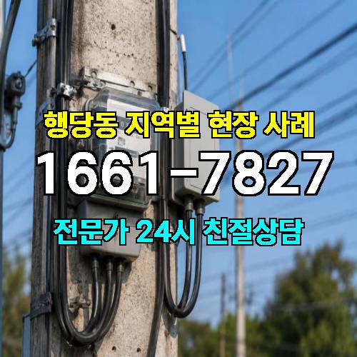 게시판 이미지 12155